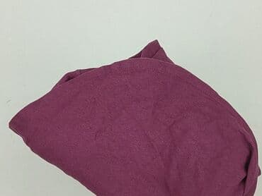 bluzka montego: Beloved, Bluzka damska, S — 6