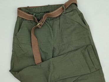 Spodnie damskie, S w lalafo.pl Spodnie damskie, S