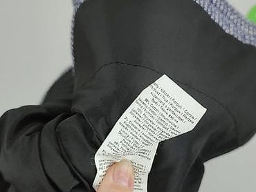 vero moda jeans jacket: Orsay, Marynarka damska, rozmiar S — 5