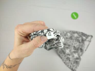 sukienka do chrztu smyk: Sukienka damska, XL — 4