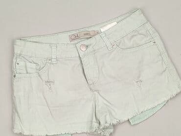CKH Clockhouse, Шорти жіночі, розмір XS