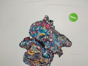 sukienki mielec: Italia, Sukienka damska, M — 6