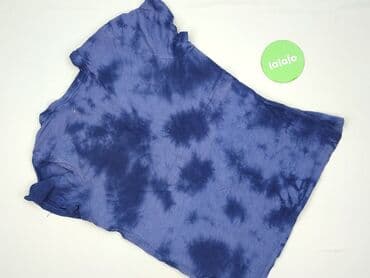 tie diy t shirty: Universal Thread, T-shirt damski, rozmiar M — 4