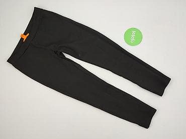 legginsy modelujące: Joe Fresh, Legginsy rozmiar S — 2