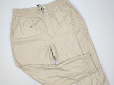 ONLY, Sweatpants for women, M