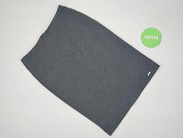 spódnice led: QUIOSQUE, Spódnica damska, rozmiar 2XS — 2