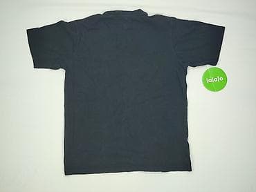 m: Dickies, Koszulka dla mężczyzn, rozmiar M — 3