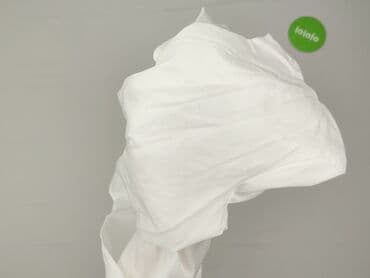 esmara koszula damska: Esmara, Koszula damska, rozmiar M — 7