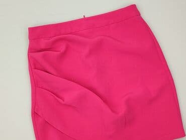 Amisu, Spódnica damska, rozmiar M w lalafo.pl Amisu, Spódnica damska, rozmiar M