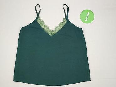 program shein: Shein, Top damski, rozmiar M — 2