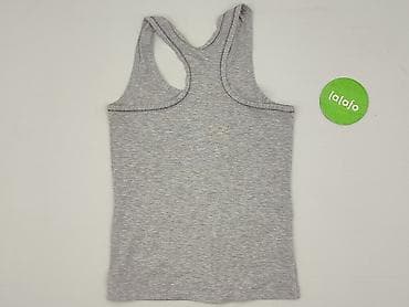 tupac bluzki: T-shirt damski, rozmiar S — 3