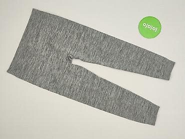 32: Legginsy Sportowe damskie, rozmiar S — 2