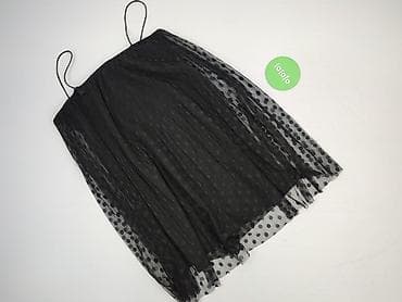 pull bear sukienka: Zara, Sukienka damska, rozmiar M — 2