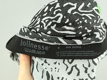 belkin dresy: Jolinesse, Top damski, rozmiar S — 4