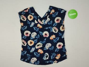 greenpoint bluzki biale: Greenpoint, Bluzka damska, rozmiar S — 2