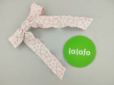 torba crocs: Hair clip, Female, condition - Perfect — 2