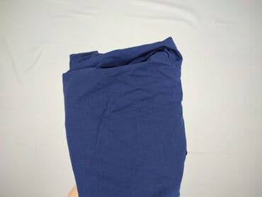 pizama hello kitty spodnie: Yessica, Spodnie materiałowe damskie, rozmiar XL — 6