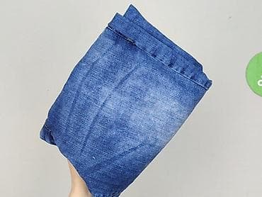 only: Only Jeans, Jeansy damskie, rozmiar L — 6