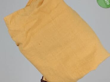 adidasy do sukienki: Sukienka damska, rozmiar M — 6