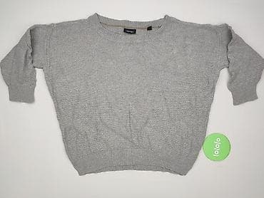 sweter tchibo: Tchibo, Sweter damski, rozmiar M — 2