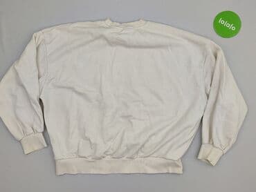 lidl bluzy meskie: H&M, Толстовка для чоловіків, розмір M на lalafo.pl — 3 lidl bluzy meskie: H&M, Толстовка для чоловіків, розмір M — 3