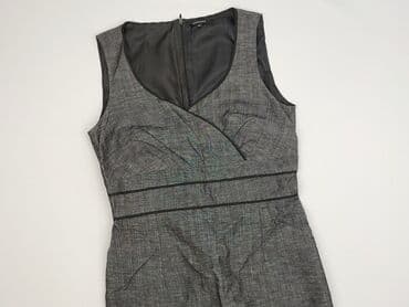 Reserved, Women`s dress, L