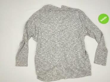 sweter w chmurki reserved: Reserved, Кардиган жіночий, розмір M — 3