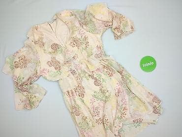 Sukienka damska, rozmiar S — 3