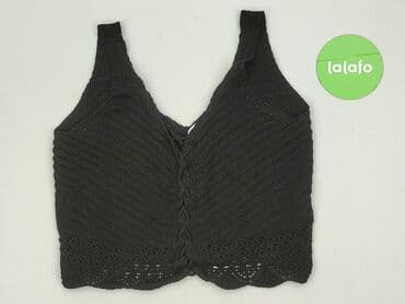 amisu tshirt: Amisu, Top damski, rozmiar S — 2