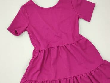 koszula z bufiastymi rękawami sinsay: Sinsay, Women`s dress, size XS (EU 34) — 1
