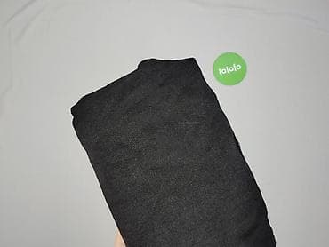 dżinsy straight regular: Jeansy damskie, rozmiar S — 6