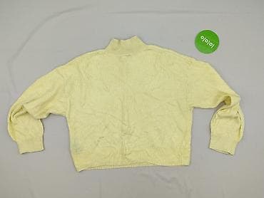 golf 2 madison: H&M Divided, Golf damski, rozmiar XS — 3