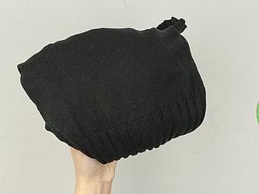 golf h m: H&M, Кардиган жіночий, розмір S — 8