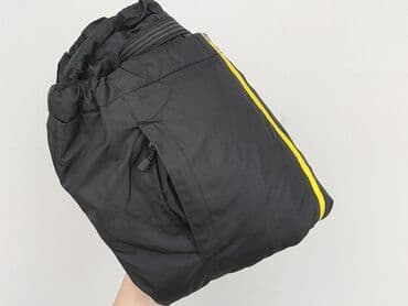 kurtka jesienna dziewczynka 110: Kurtka przejściowa, 7 lat, 116-122 cm, stan - Bardzo dobry — 6