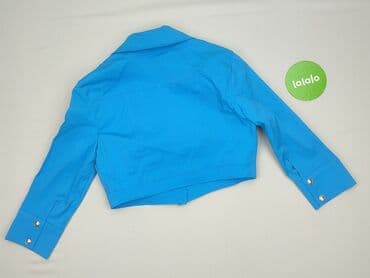 Kobiety: Cool Club, Marynarka damska, M — 3