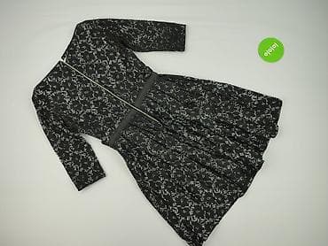 sukienki dagon: Mosquito, Sukienka damska, rozmiar M — 3