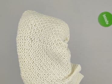 magmac bluzki: H&M, Women`s sweater, size S (EU 36) — 6