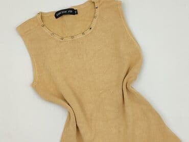 barbour t shirty: Топ жіночий, розмір L — 1