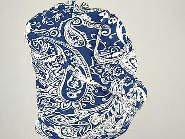 sukienki 50 plus: Greenpoint, Sukienka damska, rozmiar S — 6