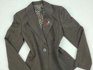 Marynarki: Marks & Spencer, Marynarka damska, rozmiar XL