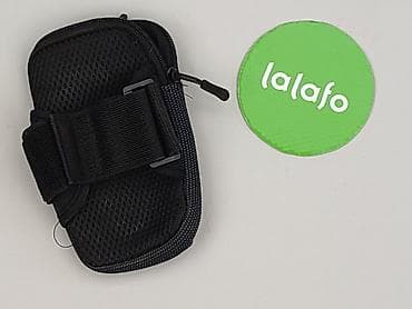 Torebka, stan - Idealny — 3