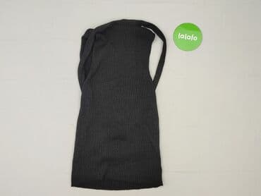 reserved sweter: Reserved, Women`s sweater, size M (EU 38) — 3