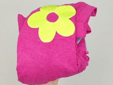 plus size bluzki: Bluzka damska, rozmiar 2XL — 6