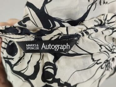 Ubrania damskie: Marks & Spencer, Bluzka damska, XL — 5