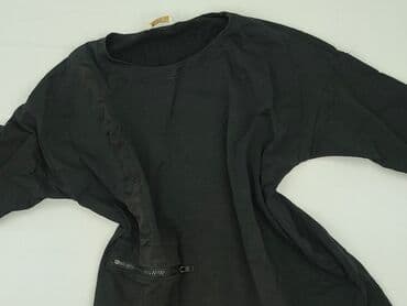 buty gumowe ccc: MEGI, Bluza damska
, rozmiar S — 1