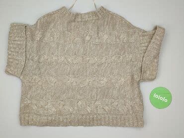 sweter george: George, Sweter damski, rozmiar M — 3