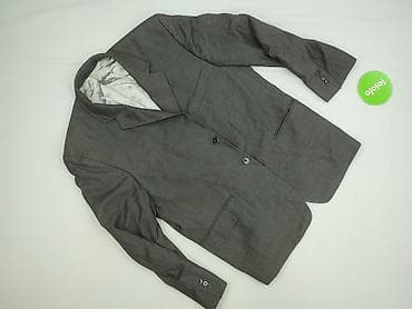object bluzki: Marynarka dla mężczyzn, rozmiar M — 2