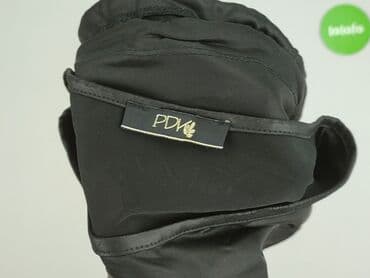 tanie bluzki damskie hurtownia allegro: Top damski, rozmiar XS — 4