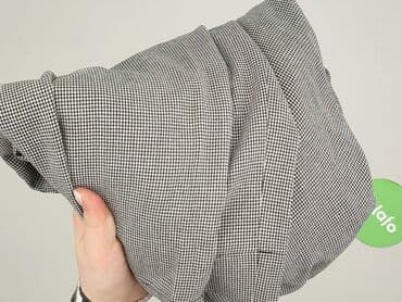 c a piżama: Pimkie, Material trousers for women, size S (EU 36) — 5