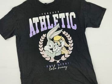 FB Sister, Women`s T-shirt, size 2XS (EU 32)